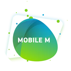 Cosmote - Mobile network operator company