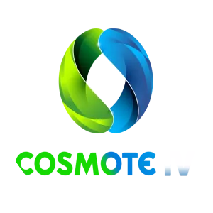 Cosmote TV