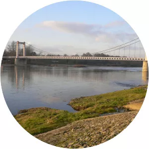 Cosne-Cours-sur-Loire