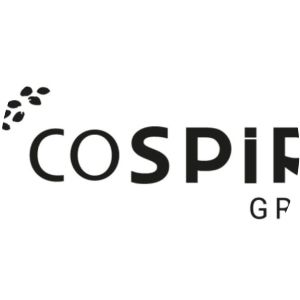 CoSpirit SA