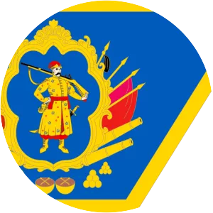 Cossack Hetmanate