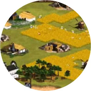 Cossacks: European Wars