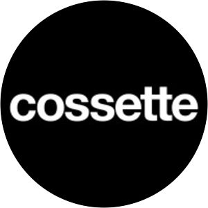 Cossette, Inc.