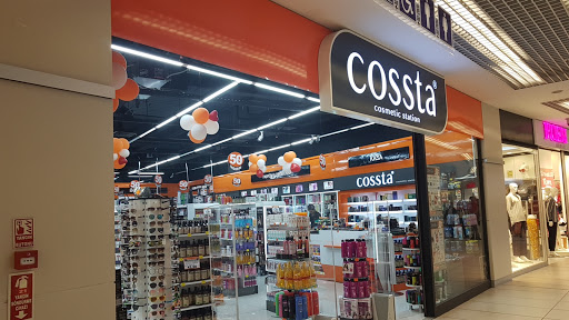 Cossta - 