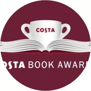 Costa Book Awards - 