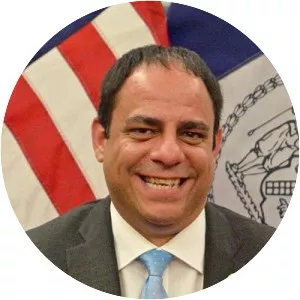 Costa Constantinides