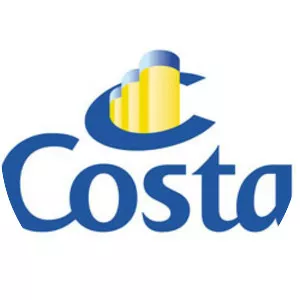 Costa Cruises - Company