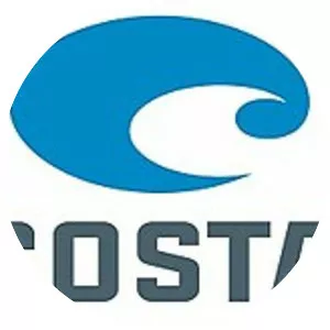 Costa Del Mar - Sunglasses company