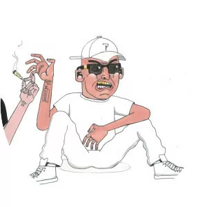 Costa Gold - Musical group