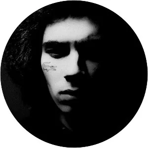 Costa Lacoste - Musical artist