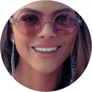 Costa Mee - Musical artist