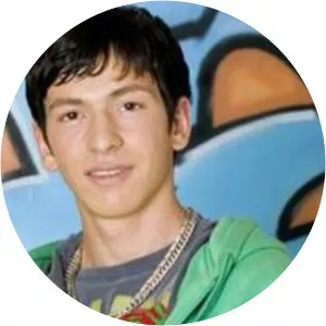 Costa Papavassilou - 