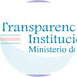 Costa Rica Ministry of Health - 
