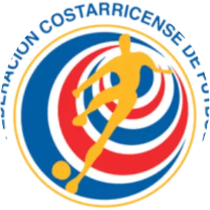Costa Rica national football team
