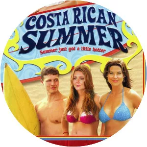 Costa Rican Summer