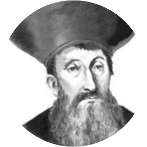 Costache Conachi - Writer