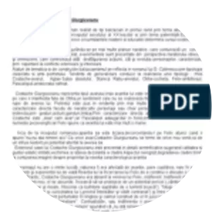 Costache Giurgiuveanu