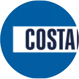 Costain Group - Construction engineering company