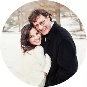 Costaki Economopoulos