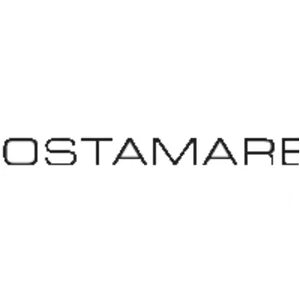 Costamare