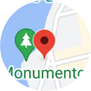 Costanera De Puerto Natales, Seno de Última Esperanza. - 