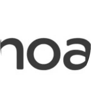 Costanoa Venture Capital