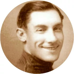 Costante Girardengo
