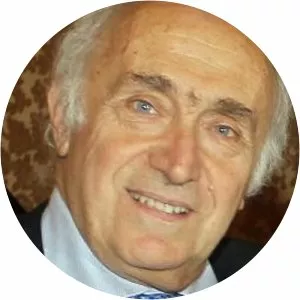 C. Cipolla - Sociologist