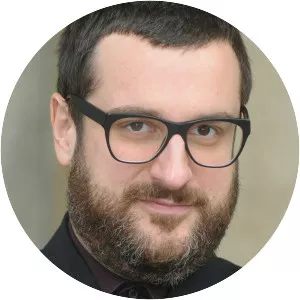 Costantino della Gherardesca - Italian actor