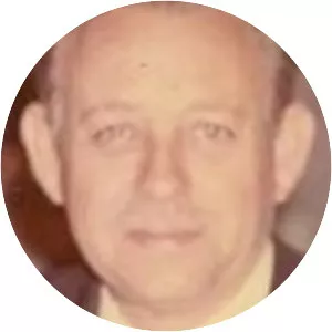 Costantino Mario Ruspoli, 4th Prince of . . .