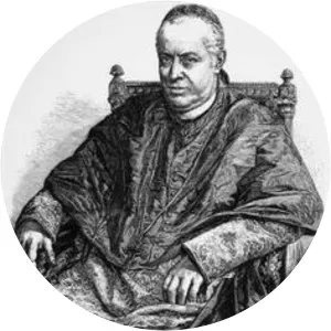 Costantino Patrizi Naro