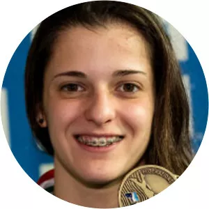 Costanza Cocconcelli