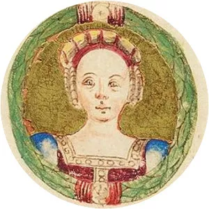 Costanza della Scala