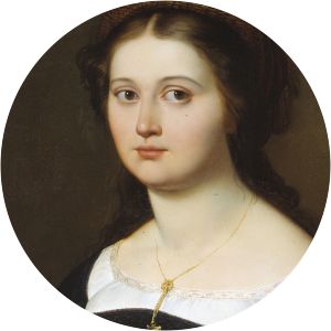 Costanza Monti Perticari