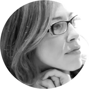 Costanza Nosi - Author