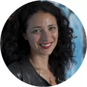 Costanza Quatriglio - Film director