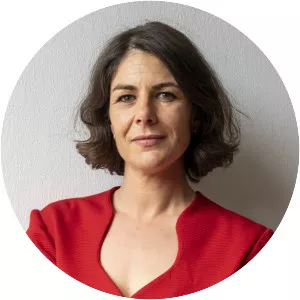 Costanza Reichenfeld De Hermanin