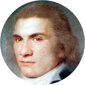 Costanzo Angelini - Painter