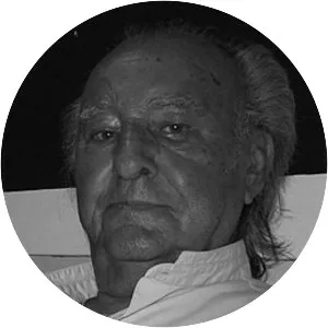 Costanzo Costantini - Italian journalist