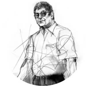 Costanzo Di Girolamo