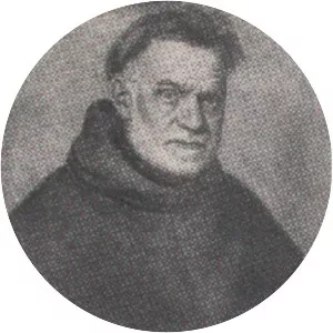 Costanzo Porta - Italian composer
