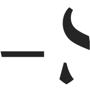 CoStar Astrology Society