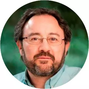 Costas Gabrielatos - Researcher