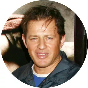 Costas Mandylor
