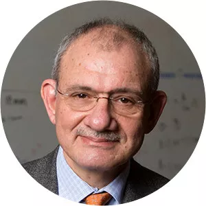 Costas P. Grigoropoulos