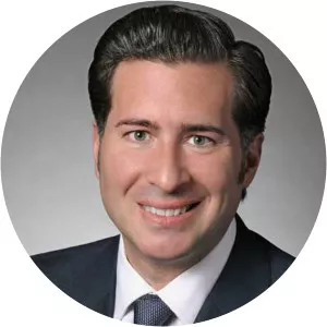 Costas Panagopoulos - Political scientist