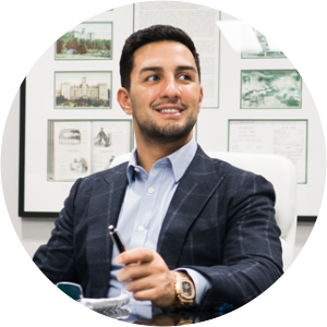 Costas Panayiotou photograph