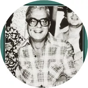 Costas Pretederis - Screenwriter