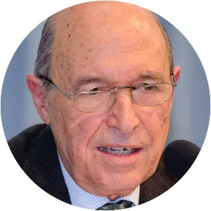 Costas Simitis