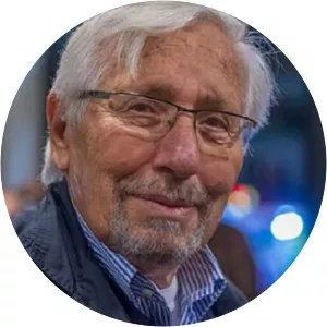 Costas Vrettakos - Screenwriter